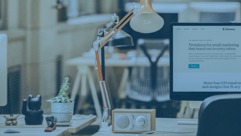 How to Remove Shopping Cart Icon from Divi Menu Bar