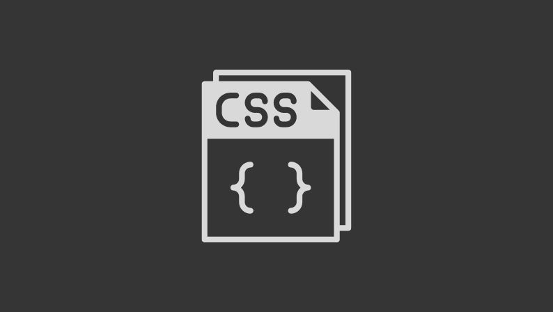add css code to Divi