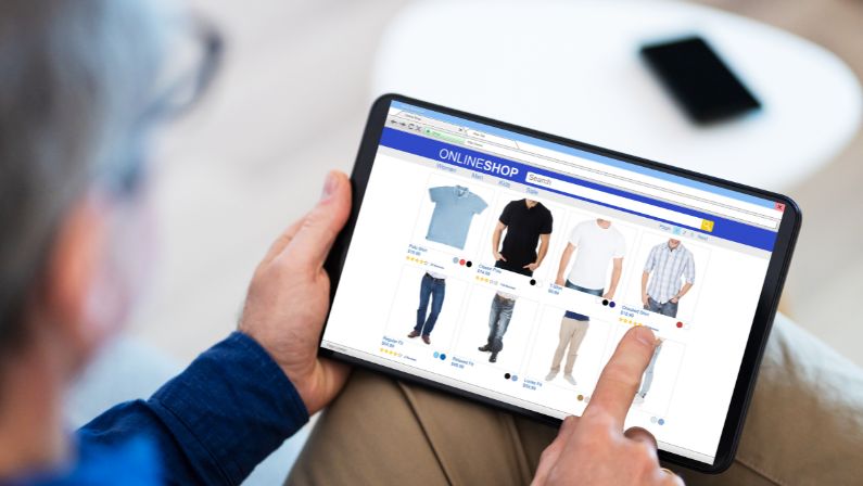 How to Remove Sidebar on Woocommerce Product Pages in Divi Theme