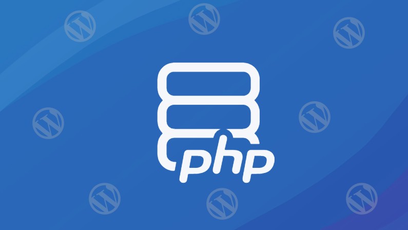 add php code in divi theme