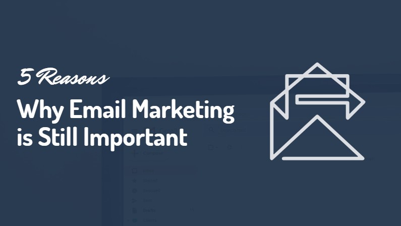 email marketing importance