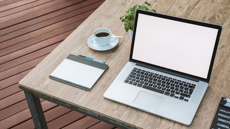 how to intall Divi Theme