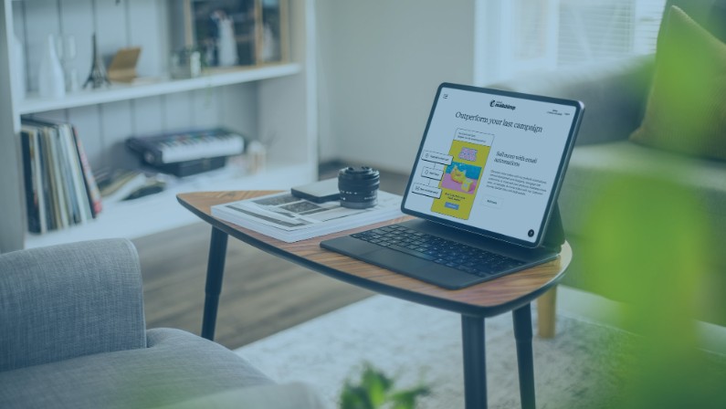 Why local business needs a website