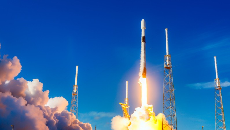8 Effective Ways to Promote Your New Website in 2023