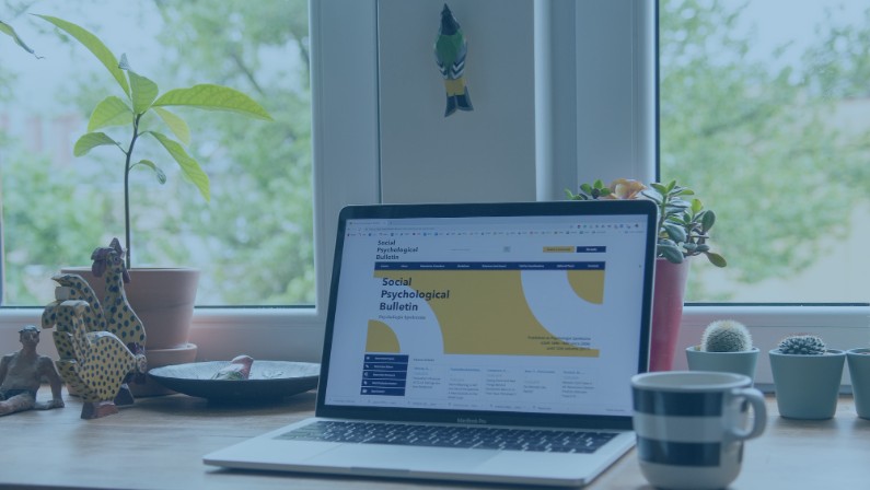 create divi child theme