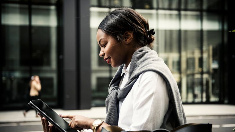How to Add a Signature to Your Emails in Webmail (Stackmail)