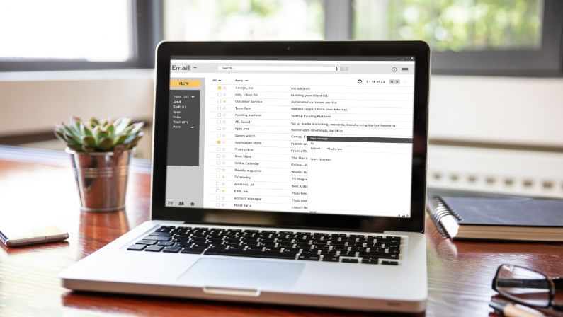 add mailerlite to Divi