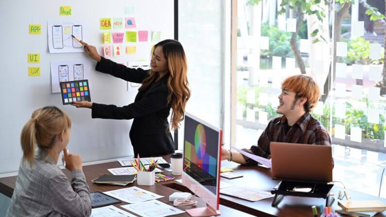 speed up Divi website