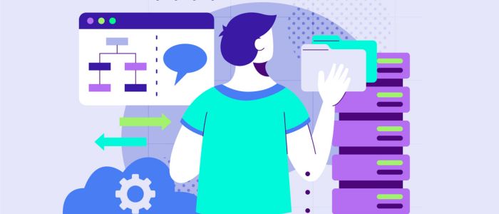 speed up divi website by optimizing database