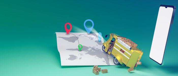 speed up divi website with cdn