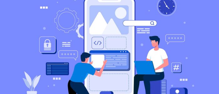 speed up divi website with optimized images