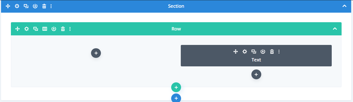wireframe view