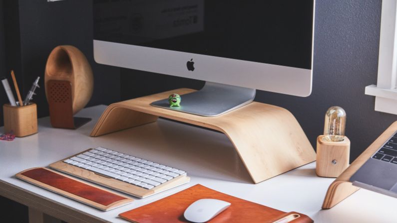 how to build a website with divi theme
