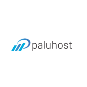 paluhost