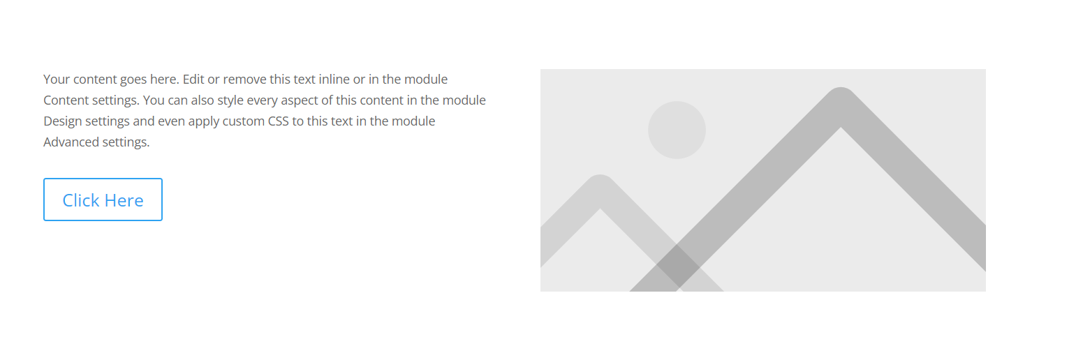 text-button-image