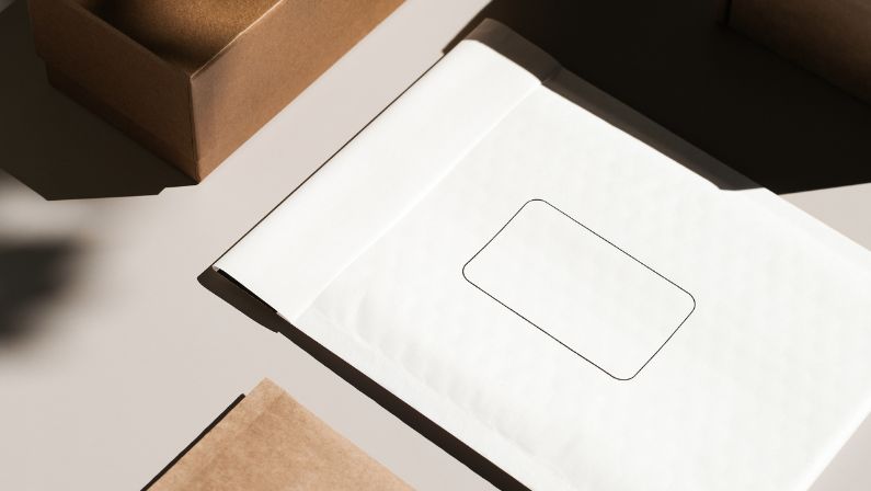 center footer links in Extra Theme