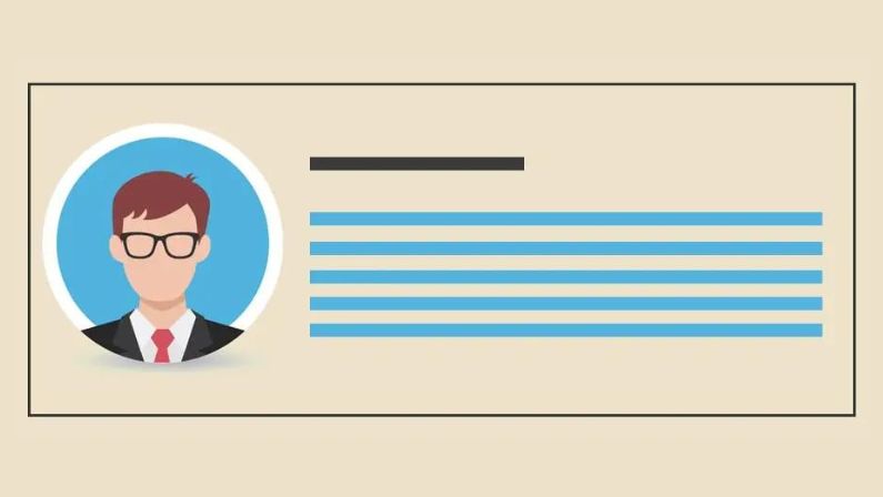 How to Add Author Image to The Bio Box in Extra Theme