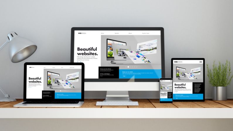 Benefits of the Divi Theme for WordPress Web Development and Design