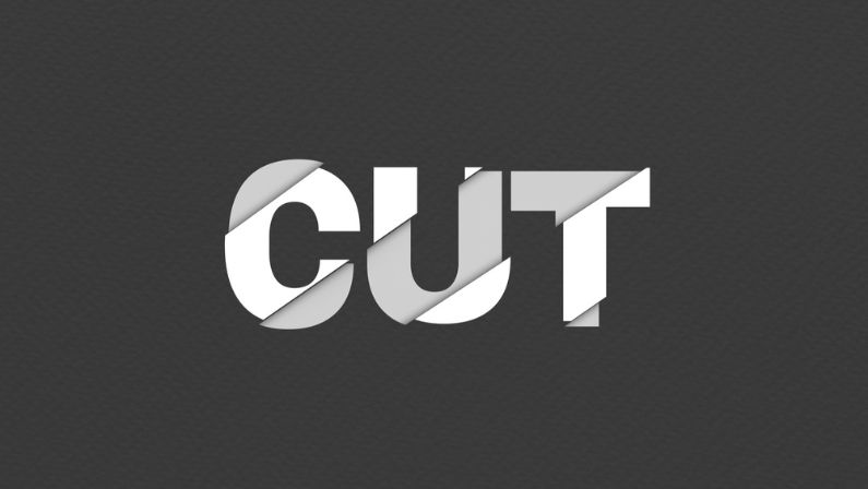 How to Make Images Grayscale with CSS in Divi