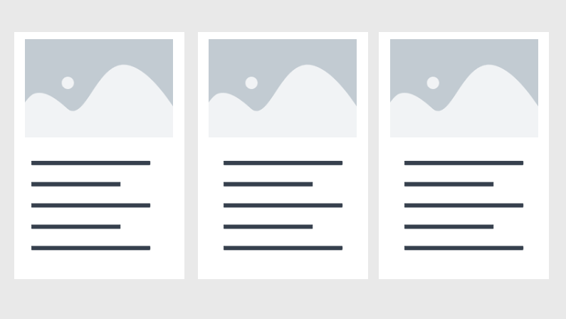 add padding around featured images in Divi's blog module-after