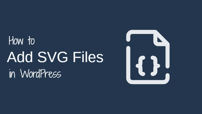 How to Add SVG Files in Divi – Beginner’s Guide