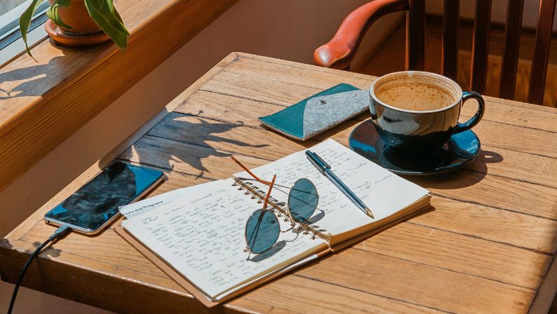 How to Center Align Archive Titles in Extra Theme
