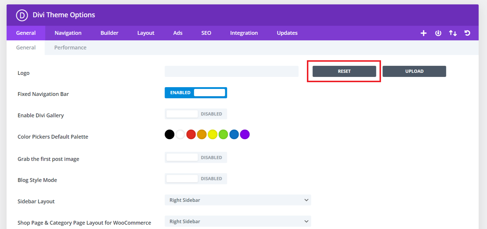 divi-logo-guide-reset